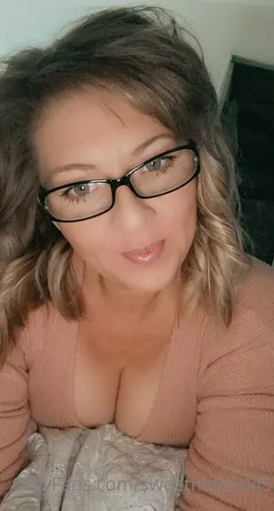 Sweetness5945 OnlyFans Leaked Free Thumbnail Picture - #7BvIk3RtNe