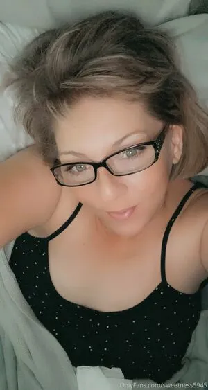 Sweetness5945 OnlyFans Leaked Free Thumbnail Picture - #BQ2j0cmN8o