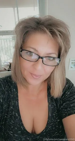 Sweetness5945 OnlyFans Leaked Free Thumbnail Picture - #EifDNSHMIf