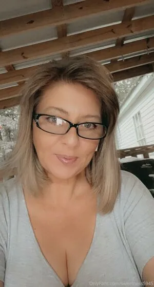 Sweetness5945 OnlyFans Leaked Free Thumbnail Picture - #FTLqcUb4kL