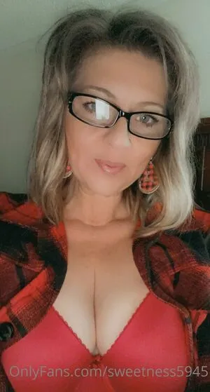 Sweetness5945 OnlyFans Leaked Free Thumbnail Picture - #ILhcuyWxhm