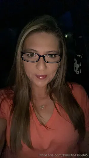 Sweetness5945 OnlyFans Leaked Free Thumbnail Picture - #Jy77prQ82m