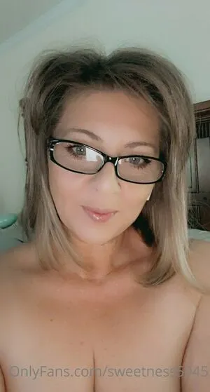 Sweetness5945 OnlyFans Leaked Free Thumbnail Picture - #NqiptHJs5Q