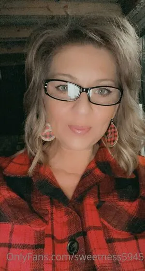 Sweetness5945 OnlyFans Leaked Free Thumbnail Picture - #Q9TX1x4eXd