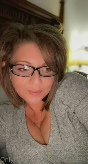 Sweetness5945 OnlyFans Leaked Free Thumbnail Picture - #bRTpljM7gi