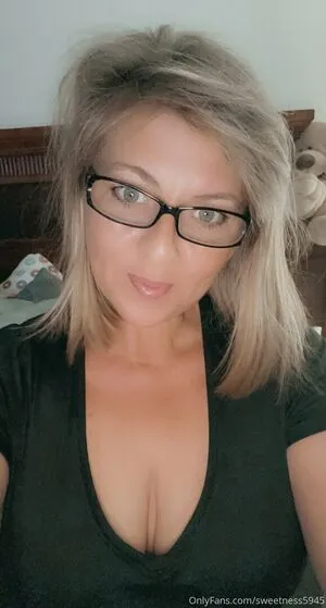 Sweetness5945 OnlyFans Leaked Free Thumbnail Picture - #gr4cYntYJV