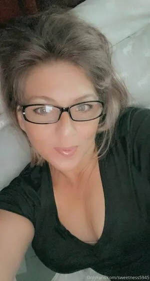 Sweetness5945 OnlyFans Leaked Free Thumbnail Picture - #grQcA5hhmb