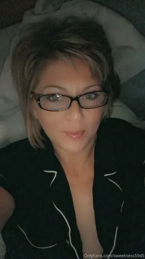 Sweetness5945 OnlyFans Leaked Free Thumbnail Picture - #qgCXEJq2RG