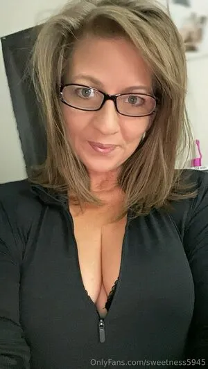 Sweetness5945 OnlyFans Leaked Free Thumbnail Picture - #zOFklTA8cz