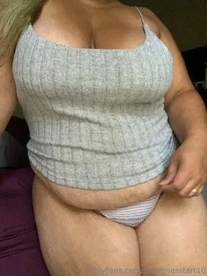 Sweetnesstart10 OnlyFans Leaked Free Thumbnail Picture - #IX80eWjjqT