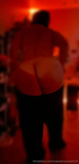 Sweetnesstart10 OnlyFans Leaked Free Thumbnail Picture - #toUNoXaUy7