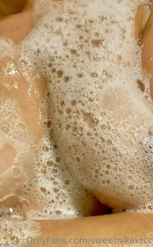 Sweetnikakiss OnlyFans Leaked Free Thumbnail Picture - #5LmZJWS2hj