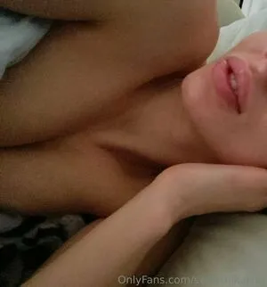 Sweetnikakiss OnlyFans Leaked Free Thumbnail Picture - #HEmJvGrvQE