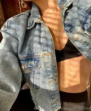 Sweetnikakiss OnlyFans Leaked Free Thumbnail Picture - #LITpJh2Jdf