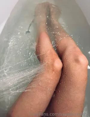 Sweetnikakiss OnlyFans Leaked Free Thumbnail Picture - #s32AJJcM8T
