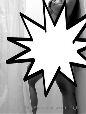 Sweetnikki Baby OnlyFans Leaked Free Thumbnail Picture - #05v9TnLE2f