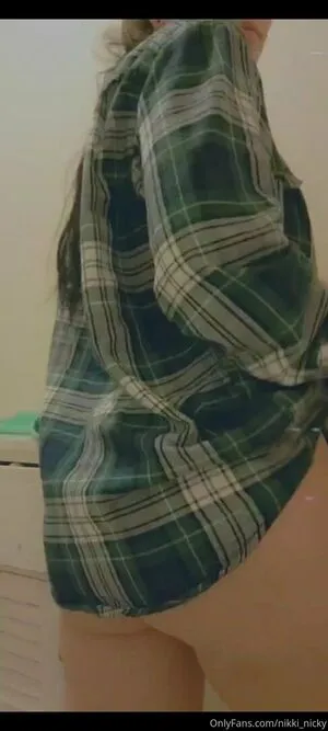 Sweetnikki Baby OnlyFans Leaked Free Thumbnail Picture - #6DnaVnW2Ar