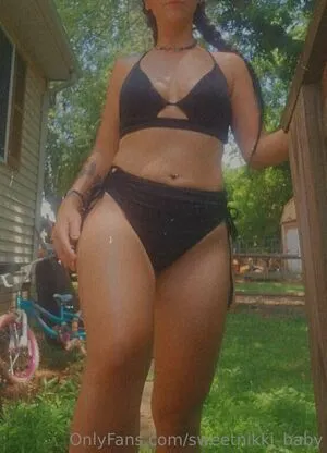 Sweetnikki Baby OnlyFans Leaked Free Thumbnail Picture - #HLc4TSv0Qh