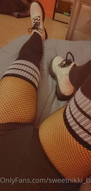 Sweetnikki Baby OnlyFans Leaked Free Thumbnail Picture - #cpl9MuPZQy