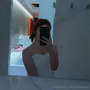 Sweetnima OnlyFans Leaked Free Thumbnail Picture - #b4hWP03E8q