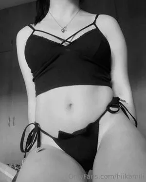 Sweetnima OnlyFans Leaked Free Thumbnail Picture - #id4AQnaLZ0