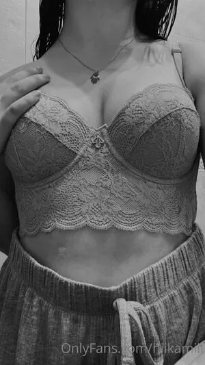 Sweetnima OnlyFans Leaked Free Thumbnail Picture - #lxUb4y27iT