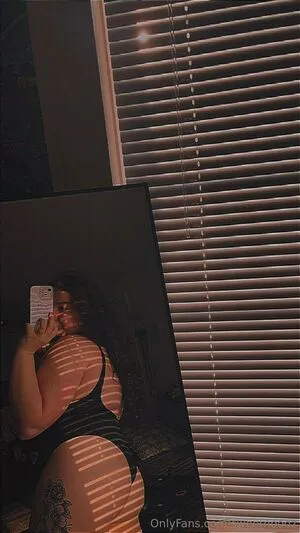 Sweetnoodz OnlyFans Leaked Free Thumbnail Picture - #RoT4R9i0Oc