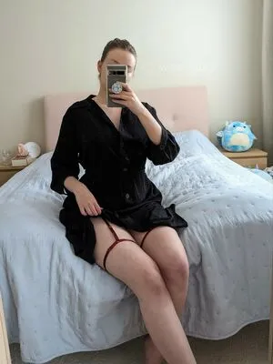 Sweetnordics OnlyFans Leaked Free Thumbnail Picture - #KYFcYMcGhP