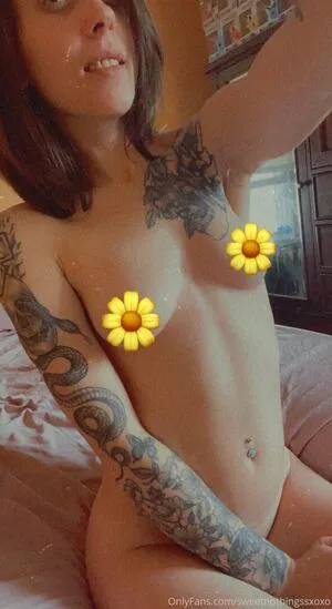 Sweetnothingssxoxo OnlyFans Leaked Free Thumbnail Picture - #1MjySrOEOS