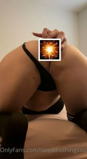 Sweetnothingssxoxo OnlyFans Leaked Free Thumbnail Picture - #43ZaHo5pFR