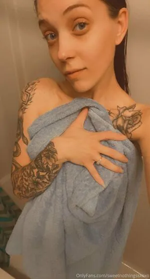 Sweetnothingssxoxo OnlyFans Leaked Free Thumbnail Picture - #6APYvcMk7E
