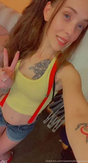 Sweetnothingssxoxo OnlyFans Leaked Free Thumbnail Picture - #DOiMX4Kq8U