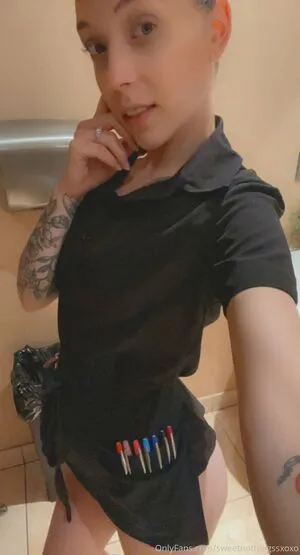 Sweetnothingssxoxo OnlyFans Leaked Free Thumbnail Picture - #HJcFnVdDfX