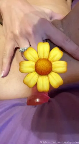 Sweetnothingssxoxo OnlyFans Leaked Free Thumbnail Picture - #Jdn3vc7L4E