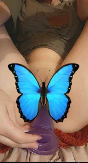 Sweetnothingssxoxo OnlyFans Leaked Free Thumbnail Picture - #qf1Ky1yWiE