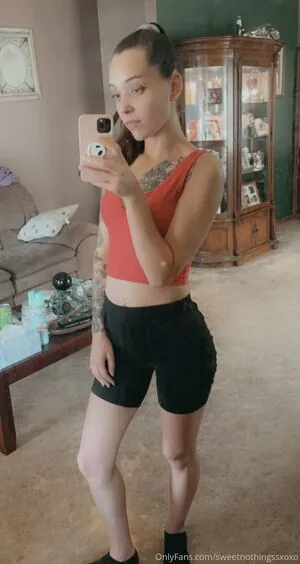 Sweetnothingssxoxo OnlyFans Leaked Free Thumbnail Picture - #rNB1rzlHU1