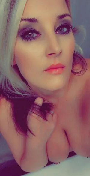 Sweetnsassysarapie OnlyFans Leaked Free Thumbnail Picture - #vwtThzpfcV