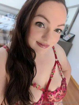 Sweetnsexxi3 OnlyFans Leaked Free Thumbnail Picture - #4D25qEIXhS
