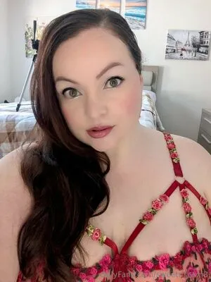 Sweetnsexxi3 OnlyFans Leaked Free Thumbnail Picture - #tXXHfvokLA
