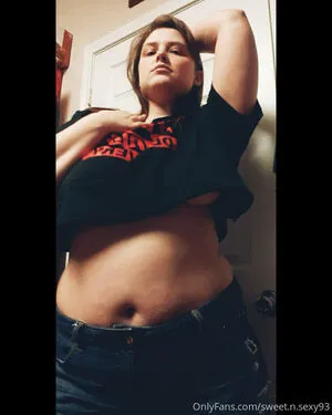 Sweetnsexy93 OnlyFans Leaked Free Thumbnail Picture - #2ibsDA3Lik