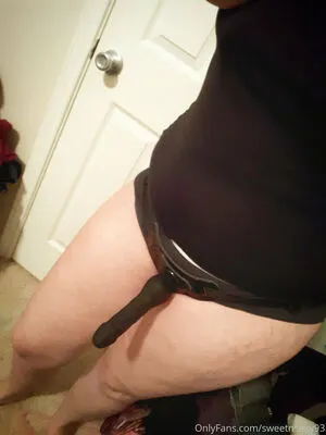 Sweetnsexy93 OnlyFans Leaked Free Thumbnail Picture - #8RqyAeEjHJ