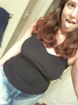 Sweetnsexy93 OnlyFans Leaked Free Thumbnail Picture - #9YN7Myj6Dj