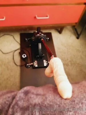 Sweetnsexy93 OnlyFans Leaked Free Thumbnail Picture - #Cg7mQzJpQL