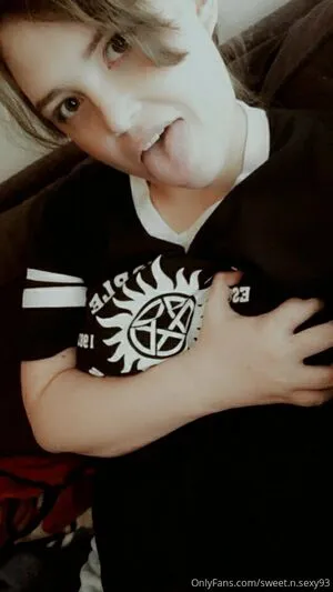 Sweetnsexy93 OnlyFans Leaked Free Thumbnail Picture - #EJ8zmB4OYi