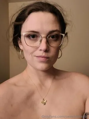 Sweetnsexy93 OnlyFans Leaked Free Thumbnail Picture - #PWbm9RWcN6