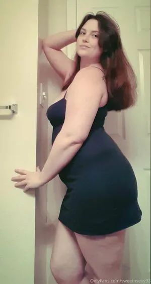 Sweetnsexy93 OnlyFans Leaked Free Thumbnail Picture - #SJ6SpcCbLE
