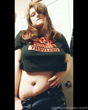 Sweetnsexy93 OnlyFans Leaked Free Thumbnail Picture - #VU29XWEW9C