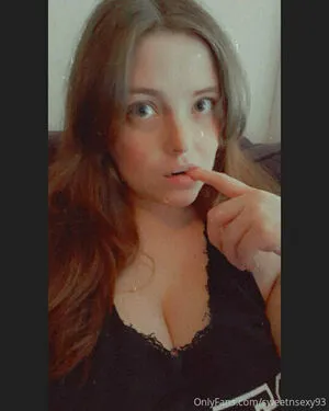 Sweetnsexy93 OnlyFans Leaked Free Thumbnail Picture - #XVq4VW5idm