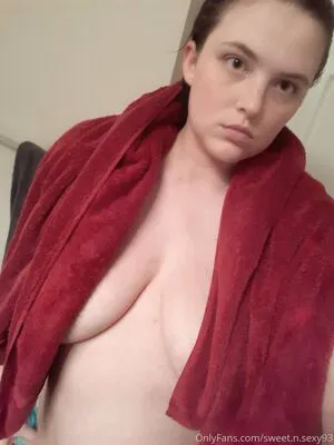 Sweetnsexy93 OnlyFans Leaked Free Thumbnail Picture - #Z0doGWDYZ1