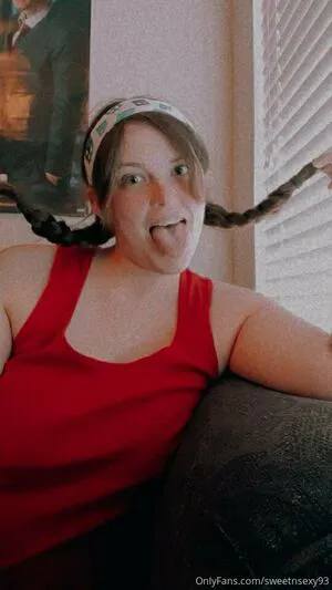 Sweetnsexy93 OnlyFans Leaked Free Thumbnail Picture - #ZAPsUAd8tv